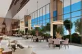 Complexe résidentiel Levanto By Oro24