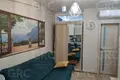 Квартира 1 комната 31 м² Эвенкийский район, Россия