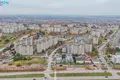Квартира 3 комнаты 77 м² Каунас, Литва