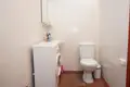 Дом 65 м² Ждановичский сельский Совет, Беларусь