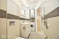 3 room apartment 59 m² in Riga, Latvia