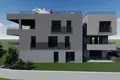 Квартира 1 комната  Opcina Dezanovac, Хорватия