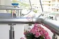 Квартира 84 м² Orikum, Албания