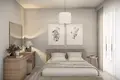 Mieszkanie 810 m² Pafos, Cypr