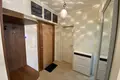 Квартира 2 комнаты 44 м² в Будве, Черногория