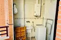 3 bedroom apartment 100 m² Villajoyosa, Spain