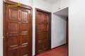Квартира 2 комнаты 47 м² Минск, Беларусь