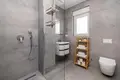 Villa 4 chambres 180 m² Omisalj, Croatie