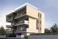 Wohnung 3 Schlafzimmer 138 m² Zypern, Zypern