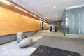 Büro 4 zimmer 38 m² in Minsk, Belarus