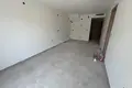 Дом 1 спальня 78 м² Неа Флогита, Греция