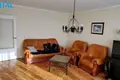4 room apartment 81 m² Ariogala, Lithuania