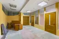 Büro 4 zimmer 10 m² in Minsk, Belarus