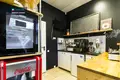 Коммерческое помещение 20 м² в Паланге, Литва