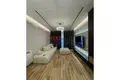 Appartement 3 chambres 102 m² Tirana, Albanie