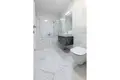 Вилла 6 комнат 240 м² Город Загреб, Хорватия