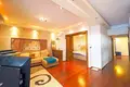 2 bedroom apartment 85 m² Sveti Stefan, Montenegro