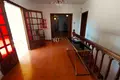 Willa 4 pokoi 600 m² La Nucia, Hiszpania