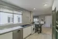 Квартира 4 спальни 122 м² Дос-Эрманас, Испания