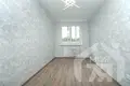 3 room apartment 58 m² Maladzyechna, Belarus