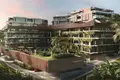 1 bedroom apartment 41 m² Ban Bang Thao, Thailand