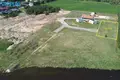 Land  Smiltynai I, Lithuania