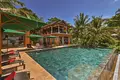 Villa 8 chambres 800 m² Karon, Thaïlande