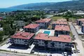 Dúplex 5 habitaciones 146 m², Turquía