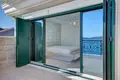 Villa de 7 dormitorios 710 m² Bijela, Montenegro