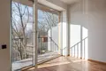 Квартира 3 комнаты 67 м² Рига, Латвия