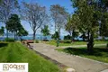 2 room apartment  Cherganovo, Bulgaria