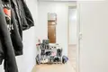 Wohnung 2 zimmer 45 m² Riga, Lettland