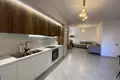 Apartment 73 m² Bashkia Vlore, Albania