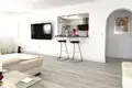 3 bedroom villa 178 m² Calp, Spain