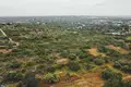 Działki 77 m² Faro, Portugalia