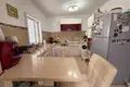 Коттедж 6 комнат 129 м² Нетания, Израиль
