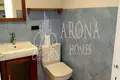 Wohnung 2 Schlafzimmer 70 m² Villajoyosa, Spanien