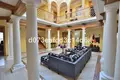 Dom 4 pokoi 349 m² Hiszpania, Hiszpania