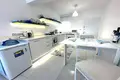 Mieszkanie 3 pokoi 70 m² Kalogreia, Cypr Północny