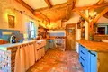 Haus 3 Schlafzimmer 220 m² Radici, Kroatien