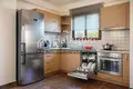 Отель 1 240 м² Kassandra Municipality, Греция