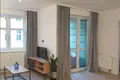 Wohnung 2 zimmer 65 m² Posen, Polen