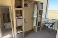 3 bedroom house 179 m² Kableshkovo, Bulgaria
