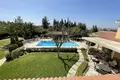 Casa 6 habitaciones 450 m² Yeri, Chipre