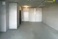Apartamento 1 habitación 32 m² Kopishche, Belarús