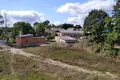Nieruchomości komercyjne 1 588 m² Świr, Białoruś