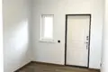 Дом 3 комнаты 190 м² Дубровка, Россия
