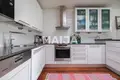 Wohnung 4 zimmer 99 m² Nurmijarvi, Finnland