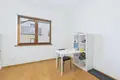 Wohnung 123 m² in Breslau, Polen