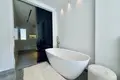 Haus 3 Schlafzimmer 191 m² Dos Hermanas, Spanien